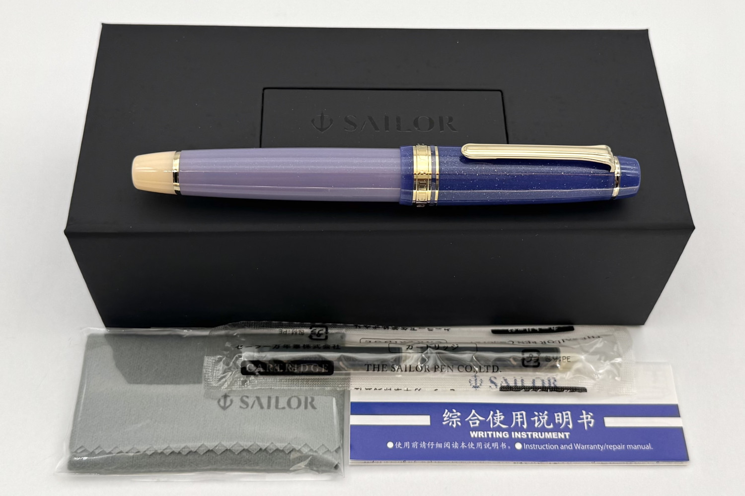 SailorSEPGKoPDreamyHourFP_C